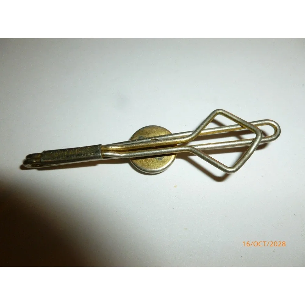 SWANK vintage tie